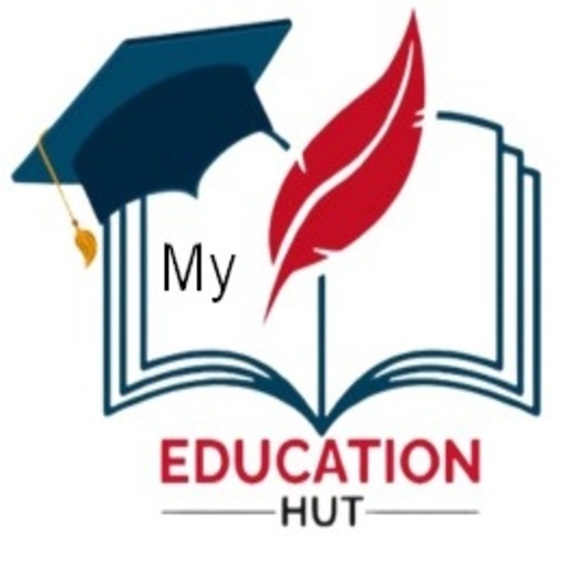 Education skill
